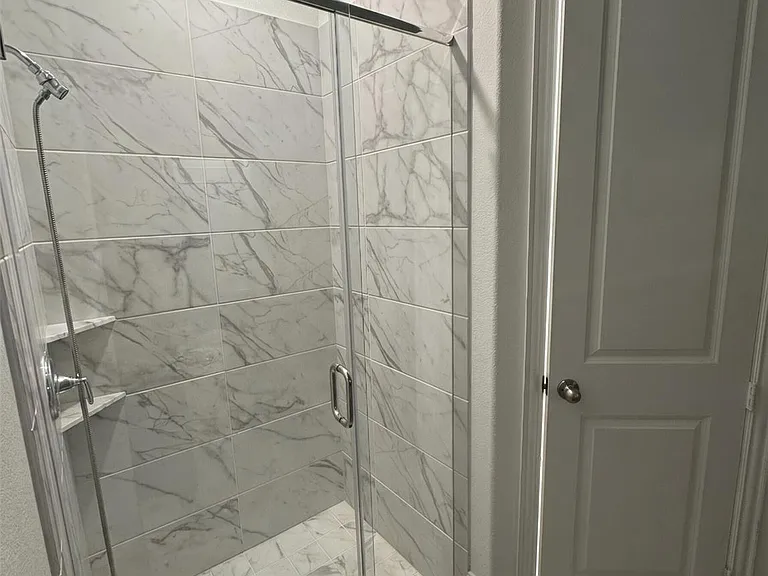 16658 Table Rock Dr — Photo 18
