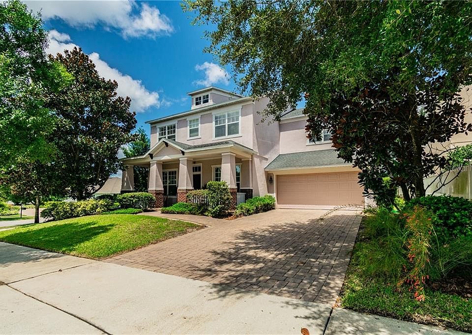 1st image of 125 Ivydale Manor Dr
