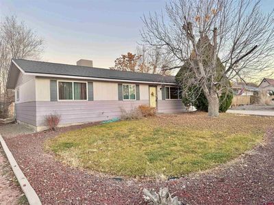 114 Cedar Street, Delta, CO, 81416