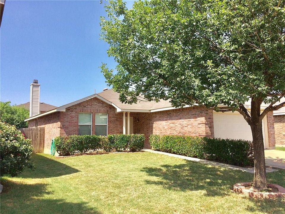 1st image of 1721 Sierra Meadow Ln
