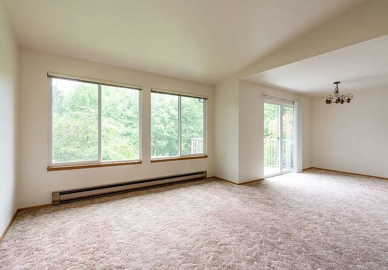 2148 SW Holden St #B3 — Photo 2