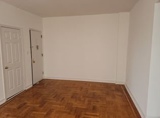 2090 Grand Concourse APT B51, Bronx, NY 10457