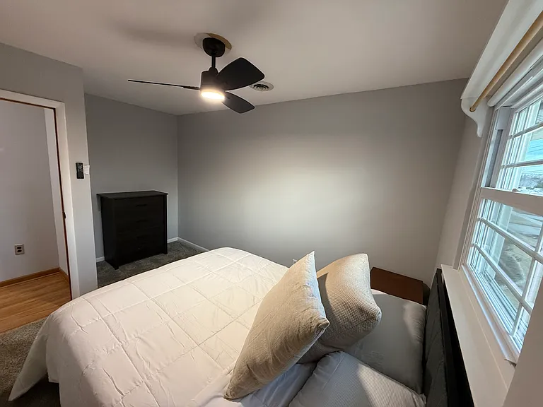 16 Wexford Rd — Photo 21