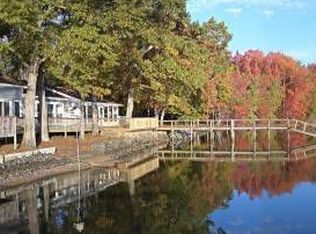 5026 Tioga Rd, Clover, SC 29710