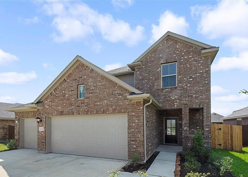 1st image of 31127 Gulf Cypress Ln