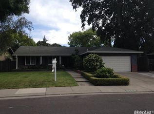 3158 W Creek Dr, Stockton, CA