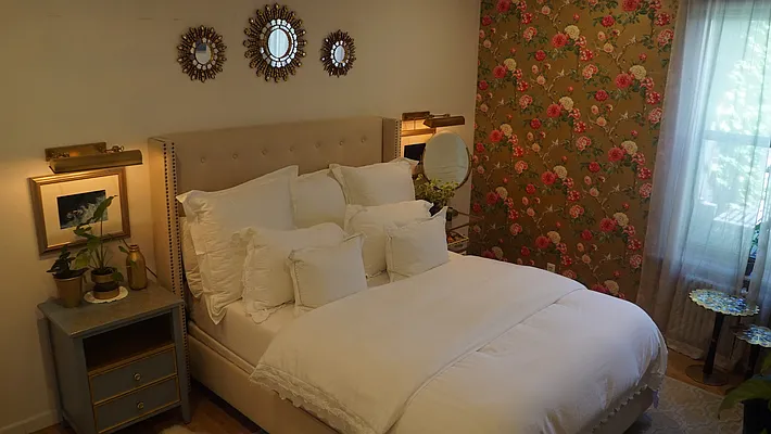 Rented by Owner | media 18