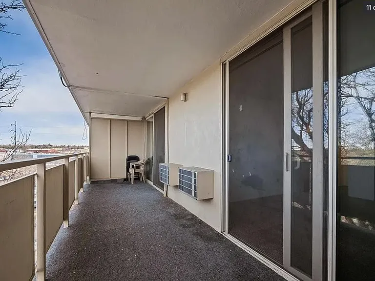 4600 E Asbury Cir #201A — Photo 12