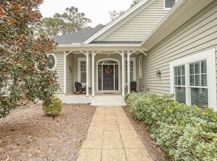 812 Morrall Dr LOT 670, North Myrtle Beach, SC 29582