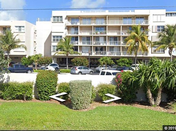 5th image of 88500 Overseas Hwy APT 404