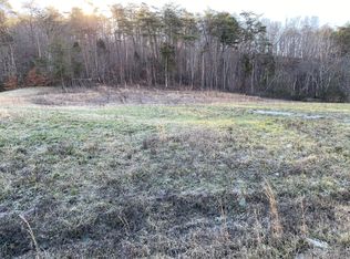 Maynardville Hwy, Maynardville, TN 37807
