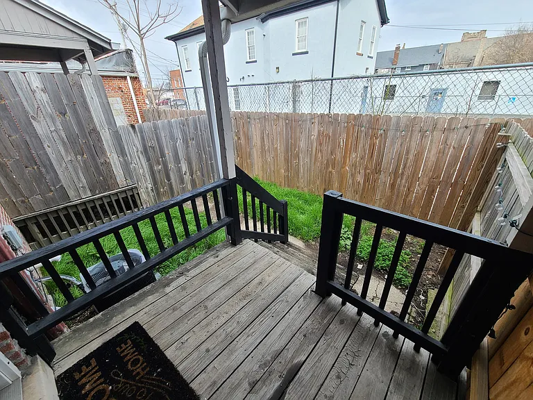 366 Gilbert St — Photo 18