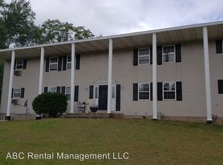 9708 Alderson St APT 1, Schofield, WI 54476