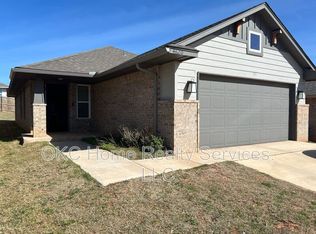 4620 Emerald Knoll Rd, Oklahoma City, OK 73179
