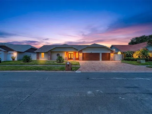 14067 Joel Ct, Largo, FL 33774