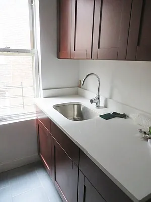 Rented by Bohemia Realty Group | media 13