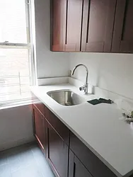 Rented by Bohemia Realty Group