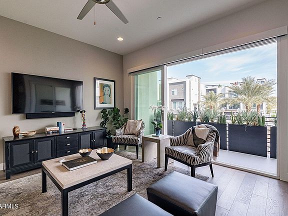 3rd image of 1717 E MORTEN Avenue #42