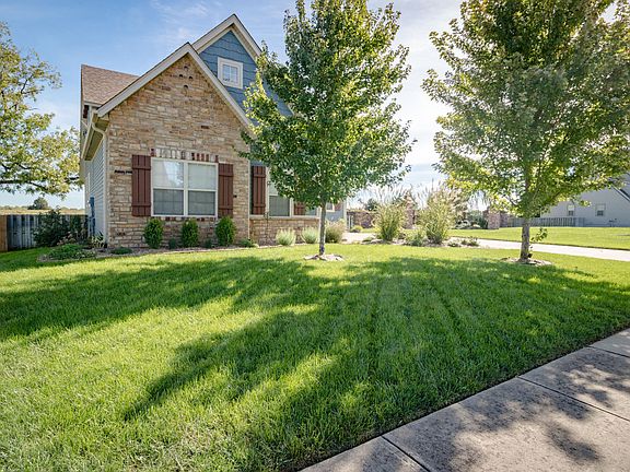 3rd image of 3604 N Wakefield Dr