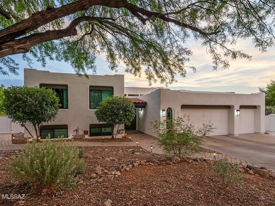 1st image of 1891 W La Quinta Pl