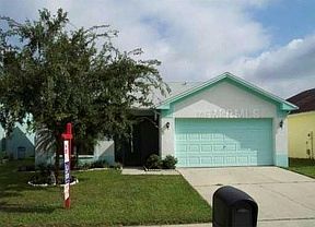 1st image of 9210 Camino Villa Blvd