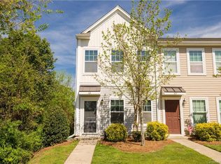 614 Cahill Ln UNIT 40, Fort Mill, SC 29715