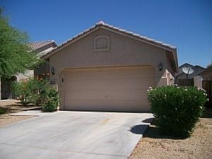 4th image of 12908 W Crittenden Ln