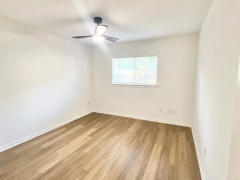 52 Bitterwood Cir — Photo 21