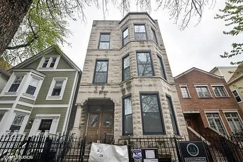 1719 N Maplewood Ave #G — Photo 1