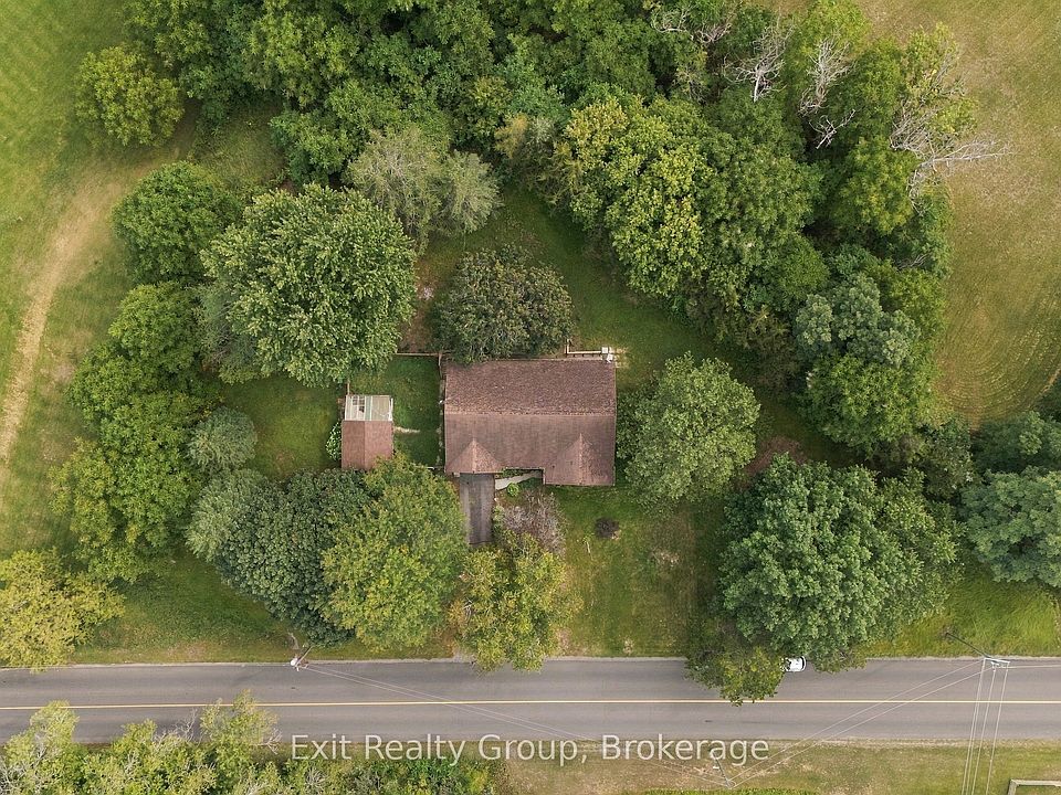 1st image of 31 Ridge Rd