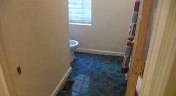 5th image of 1518 W Ontario St #1