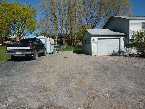 4th image of 8825 Mourning Dove Dr