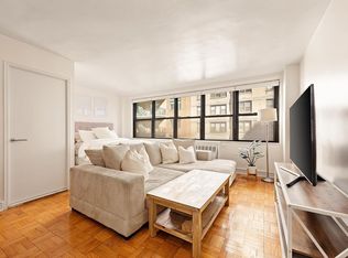 209 E 56th St APT 7A, New York, NY