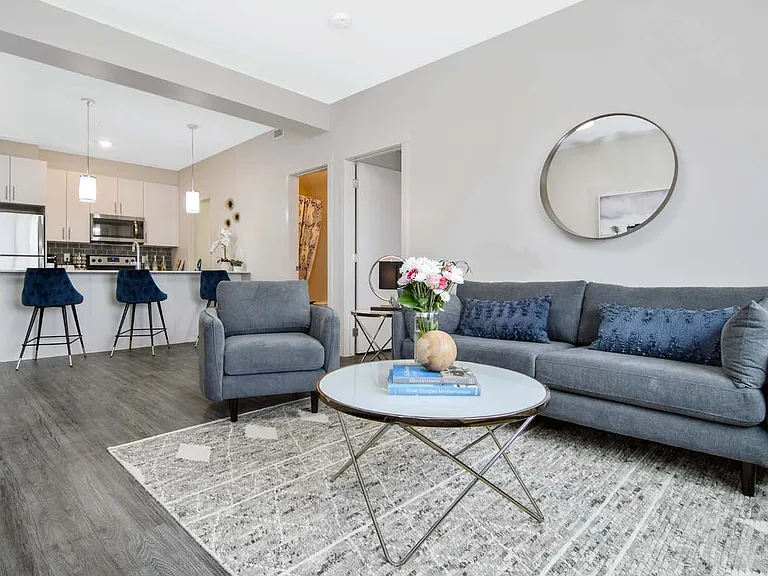 3635 Carrington Rd — Photo 11