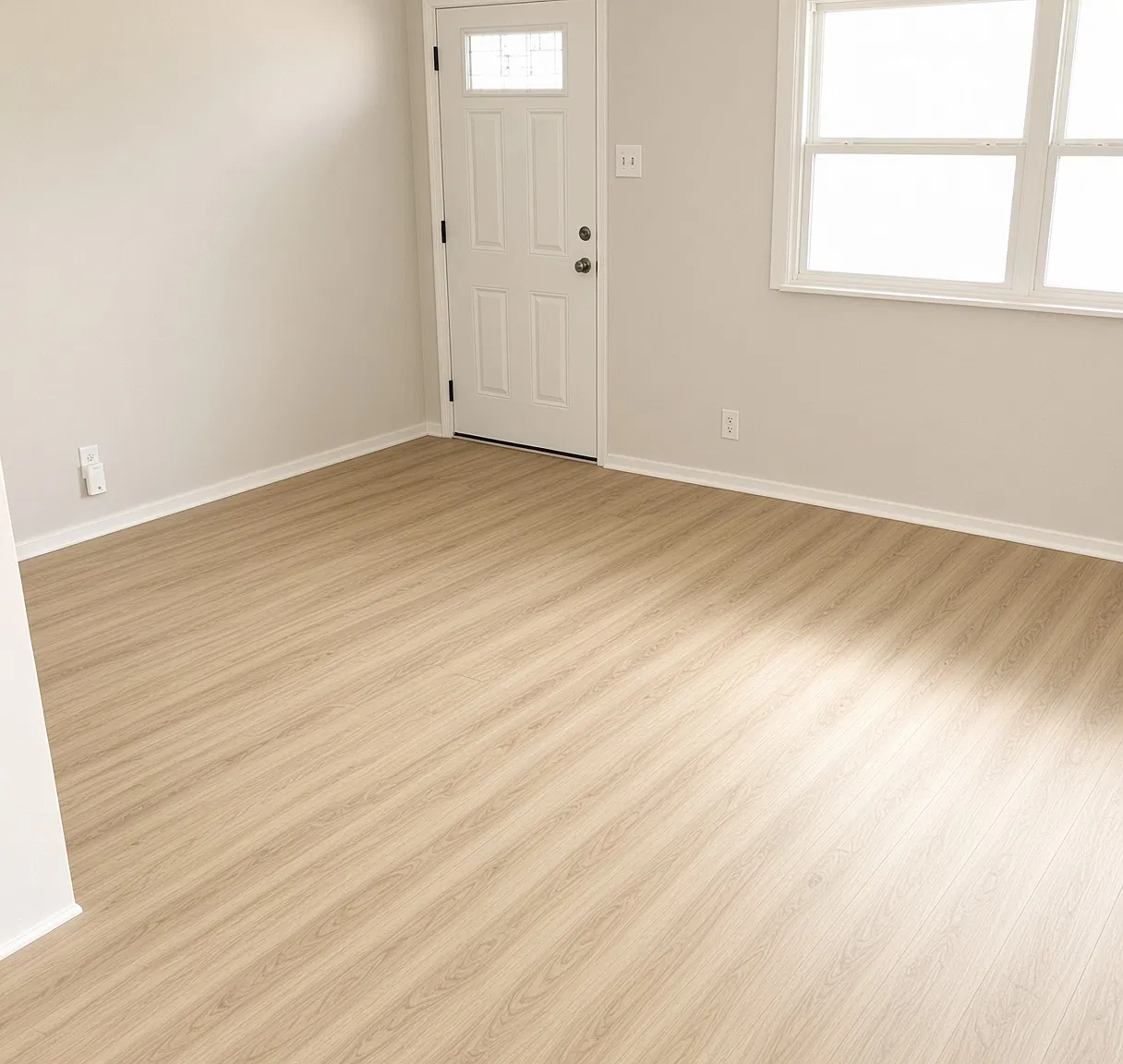 3 bed, 950 sqft, $1,600 — Photo 4