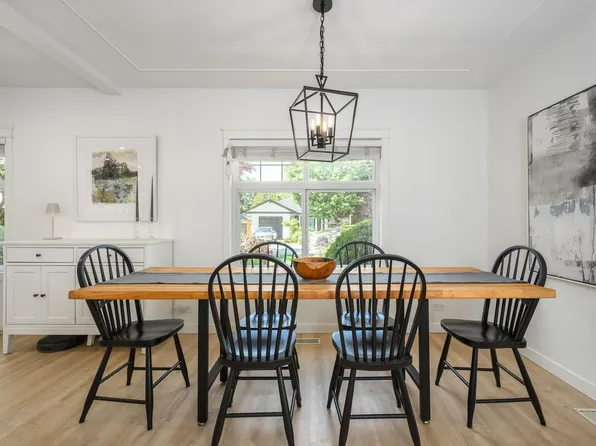 3248 Beverley Cres, North Vancouver, BC V7R 2W3