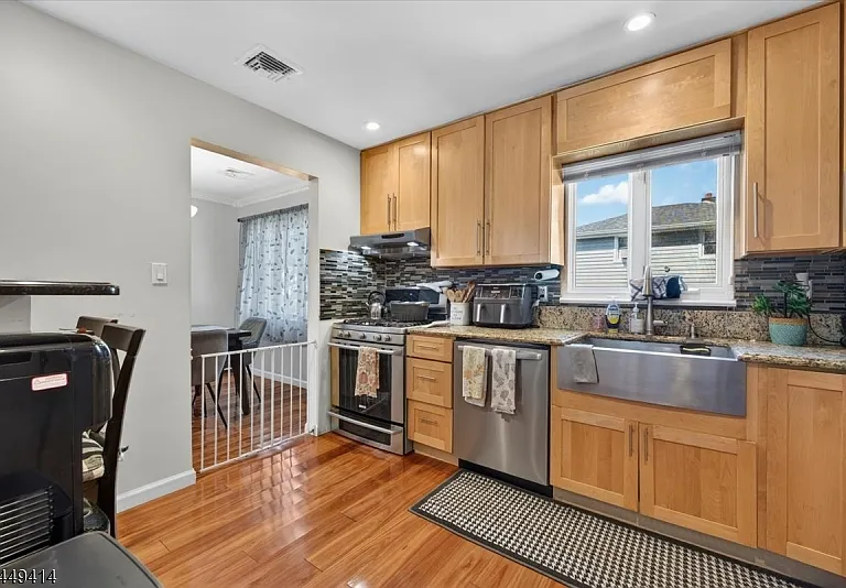 26 Cedar Dr — Photo 6