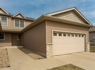 4449 Heritage Pl NW, Rochester, MN 55901