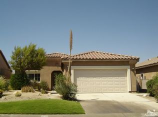 728 Mira Grande, Palm Springs, CA 92262