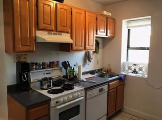 829 Beacon St APT 4D, Boston, MA 02215