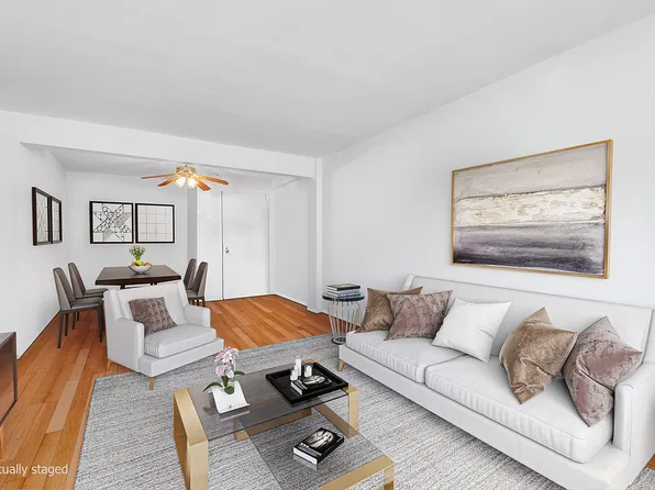 35-20 Leverich St #541, Jackson Heights, NY 11372