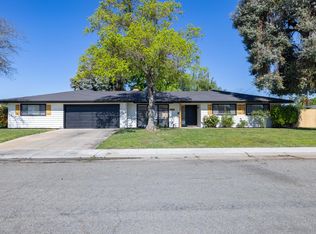 6211 14th St, Sacramento, CA 95831