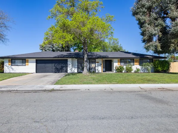 6211 14th St, Sacramento, CA 95831