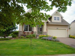 11618 84th Pl N, Maple Grove, MN 55369