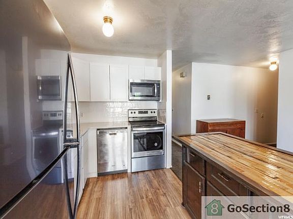 4th image of 5765 W Emilion Cir