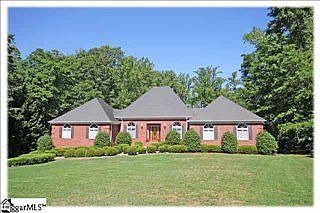 1st image of 31 Weatherby Dr