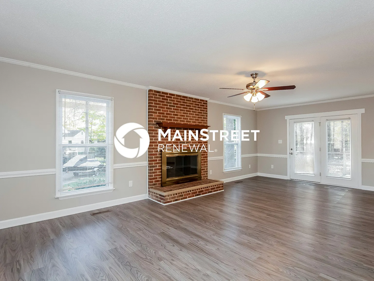 19600 Whilehaven Ct — Photo 2