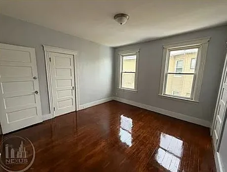 21 Hitchcock Rd #3 — Photo 10