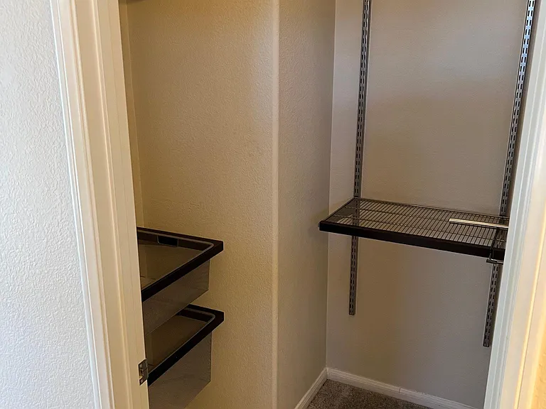 10358 Scripps Poway Pkwy #63 — Photo 9