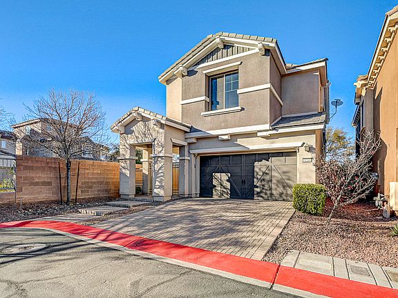2nd image of 11246 Filmore Heights Ct